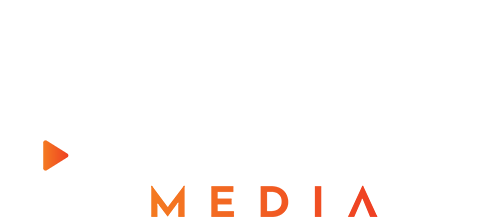 Nomad Footer Logo